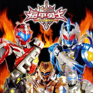 天天射天天操天天干
