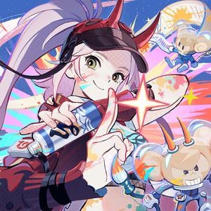 天天射天天操天天干
