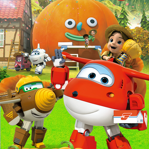 天天射天天操天天干
