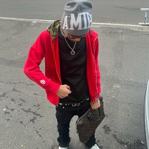 天天射天天操天天干
