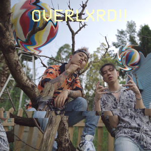 天天射天天操天天干
