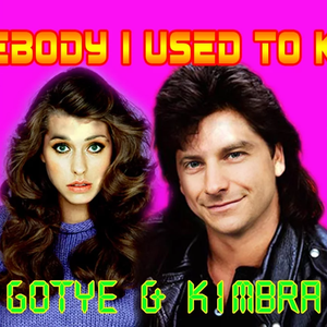 天天射天天操天天干
