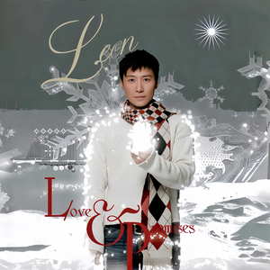 天天射天天操天天干
