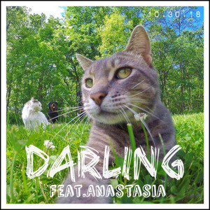 天天射天天操天天干
