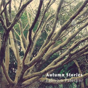 天天射天天操天天干
