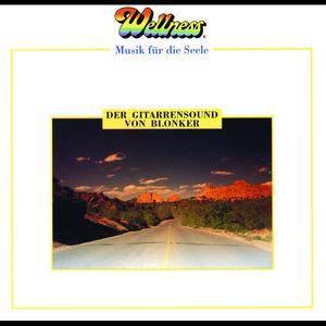 天天射天天操天天干
