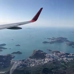 天天射天天操天天干
