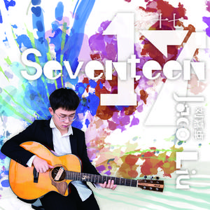 天天射天天操天天干
