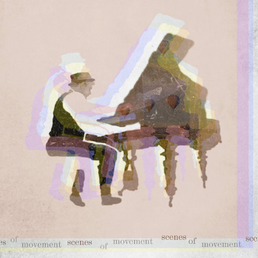 天天射天天操天天干
