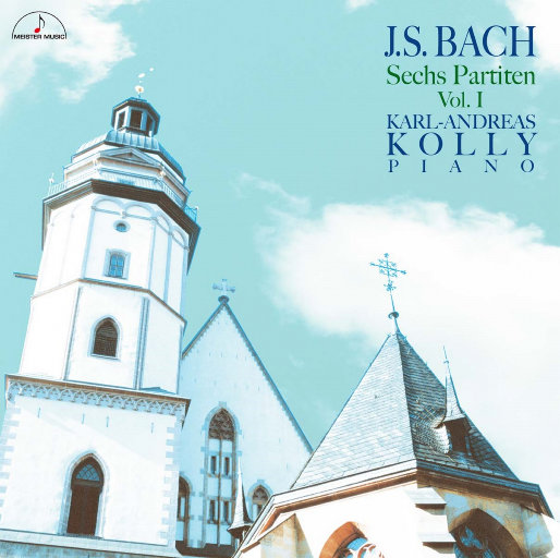 天天射天天操天天干
