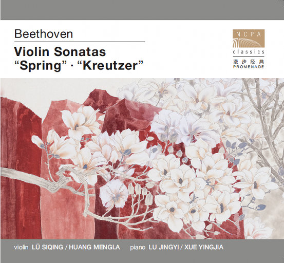 天天射天天操天天干
