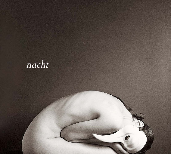 天天射天天操天天干
