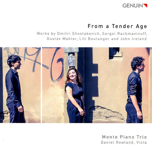 天天射天天操天天干
