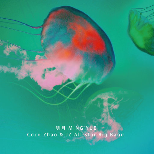 天天射天天操天天干
