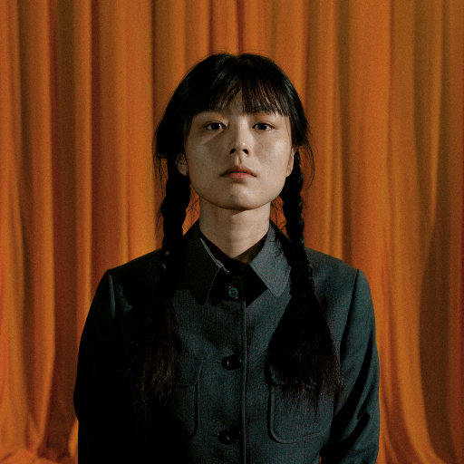 天天射天天操天天干
